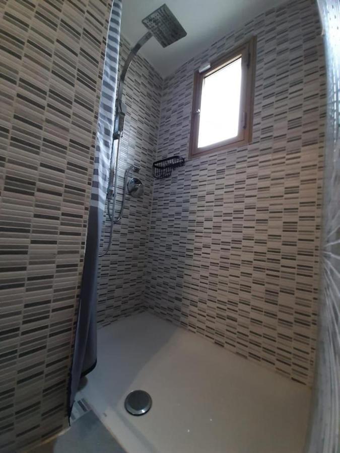 Casamerica Apartment Moncalieri Bagian luar foto